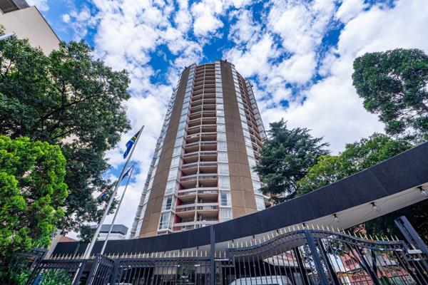 Braamfontein Property : Property and houses for sale in Braamfontein ...