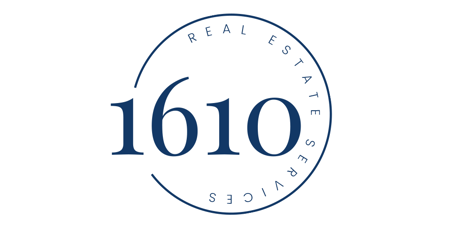 Property to rent by 1610 Real Estate