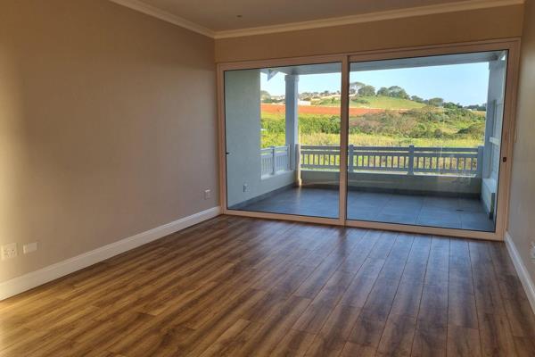 2 Bedroom Townhouse for sale in Mount Edgecombe Retirement Village

Mount Edgecombe Retirement Village has 24 hour security within ...