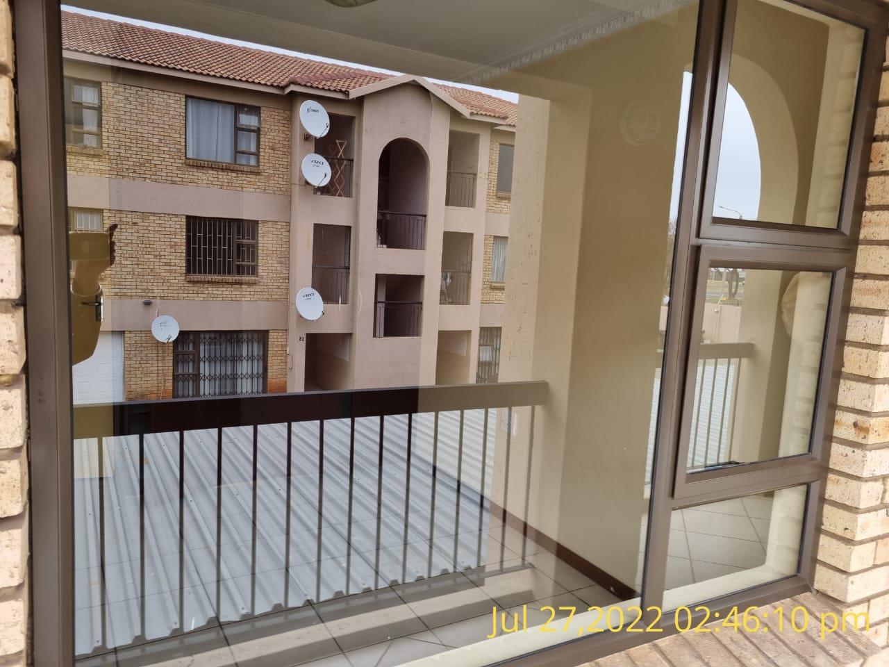 Property and houses to rent in Edenvale Edenvale Property