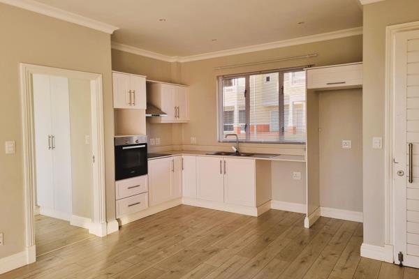 1 Bedroom Townhouse for sale in Mount Edgecombe Retirement Village

Mount Edgecombe Retirement Village has 24 hour security within ...