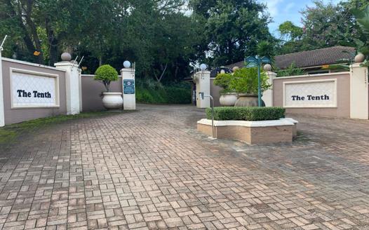 3 Bedroom Townhouse for sale in Southbroom