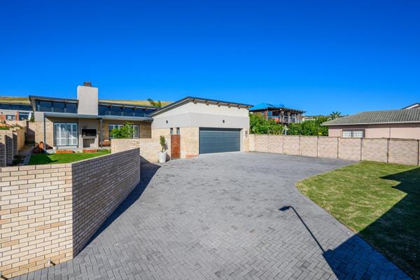 Townhouses for sale in Port Elizabeth : Port Elizabeth Property ...