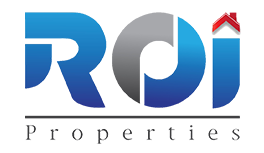 ROI Properties