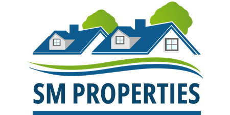 Property to rent by SM Properties