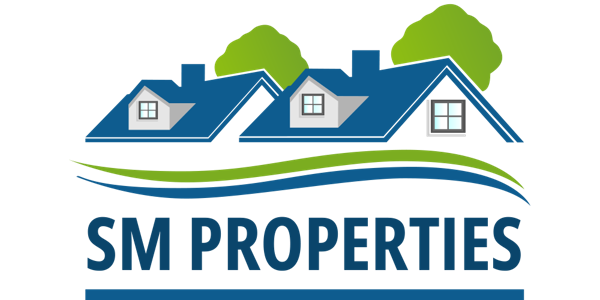 SM Properties