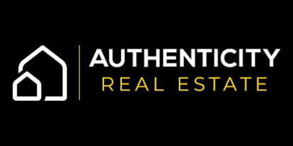 Authenticity Real Estate