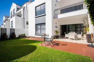 Greenstone Ridge Property : Apartments / flats for sale in Greenstone ...