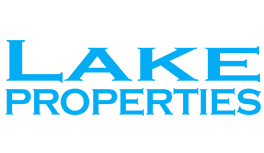 Lake Properties