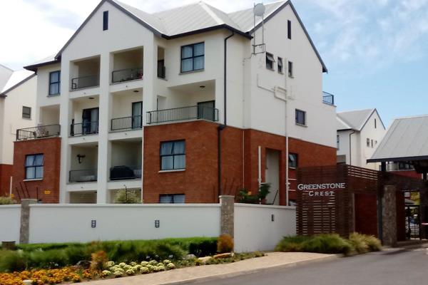 Greenstone Crest Property : Property and houses for sale in Greenstone ...