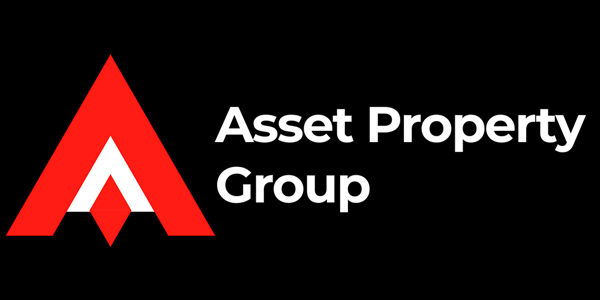 Asset Property Group