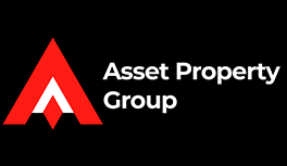Asset Property Group