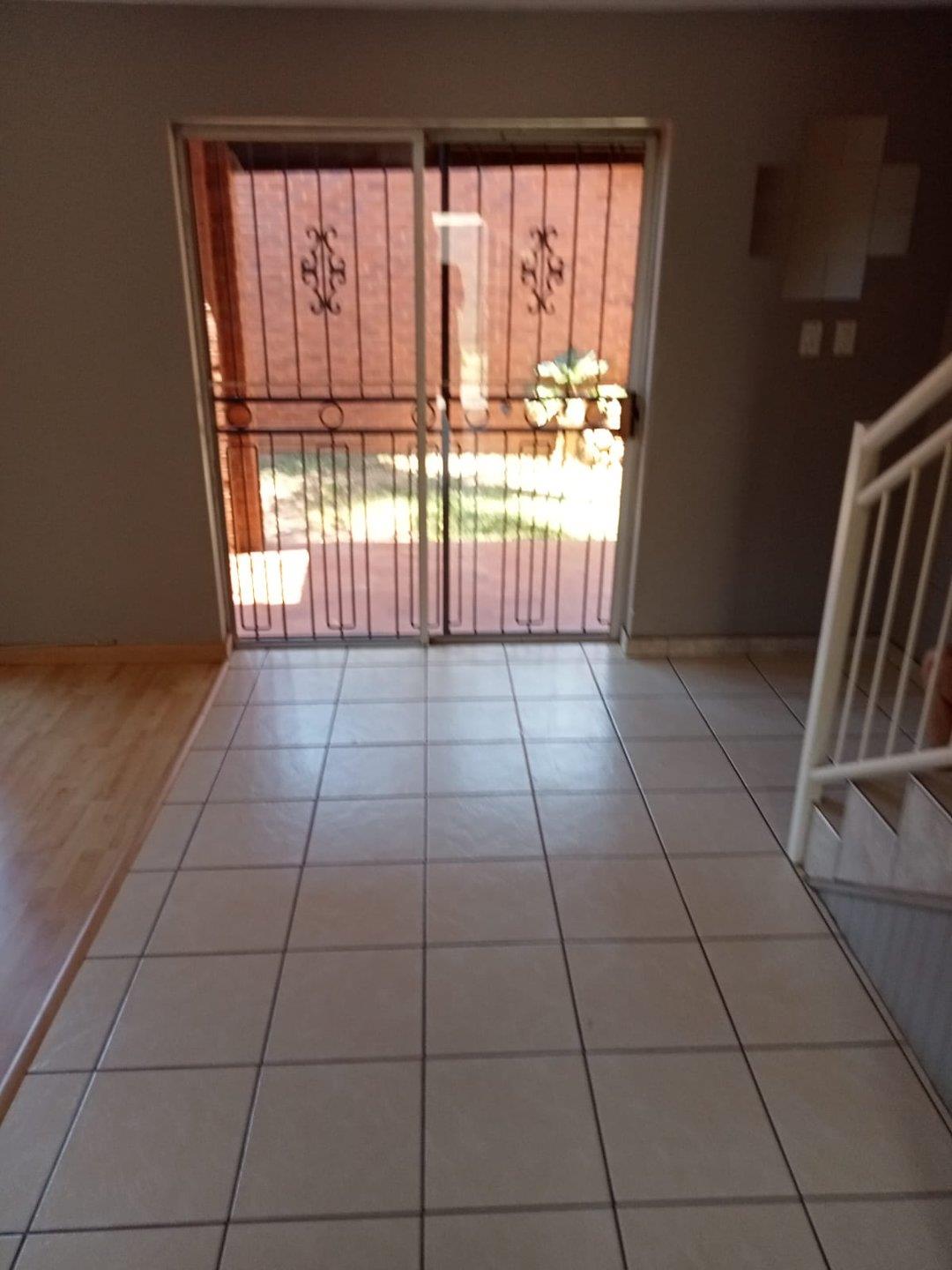 Valhalla, Centurion Property Property and houses for sale in Valhalla