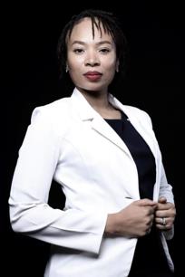 Agent profile for Tumi Ramatlhodi