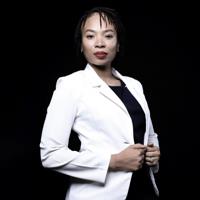 Tumi Ramatlhodi