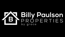 Billy Paulson Properties