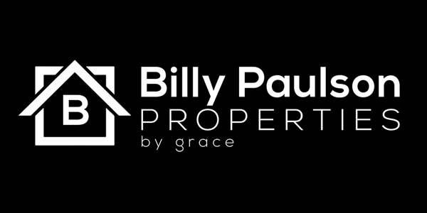 Billy Paulson Properties