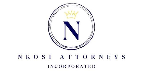 Nkosi Attorneys Incorporated