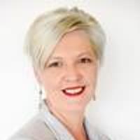 Agent profile for Nicky Pienaar