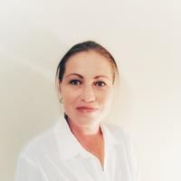 Michelle Bester