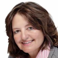 Elaine Robbertze