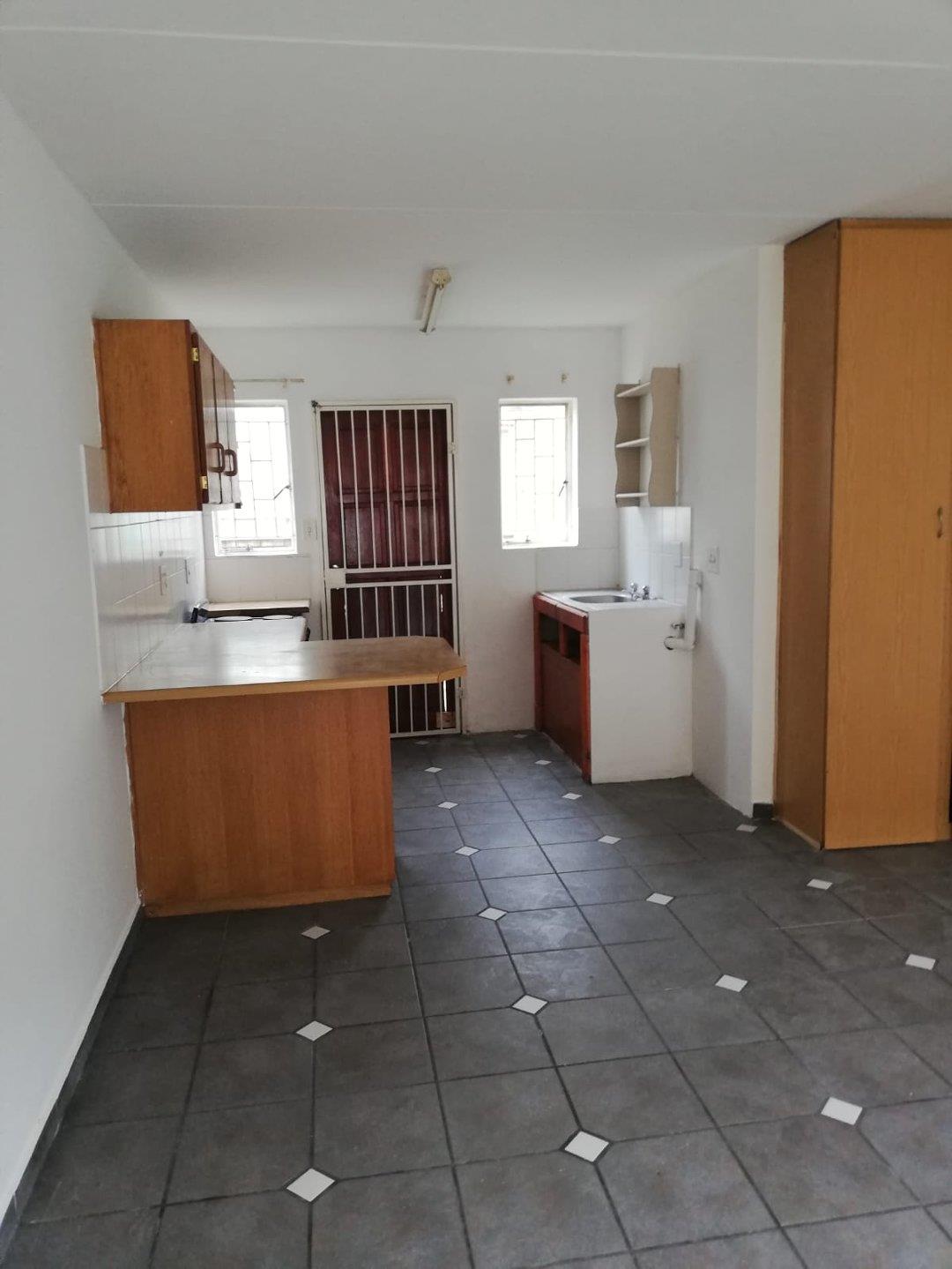 Property and houses for sale in Heidelberg, Gauteng Heidelberg