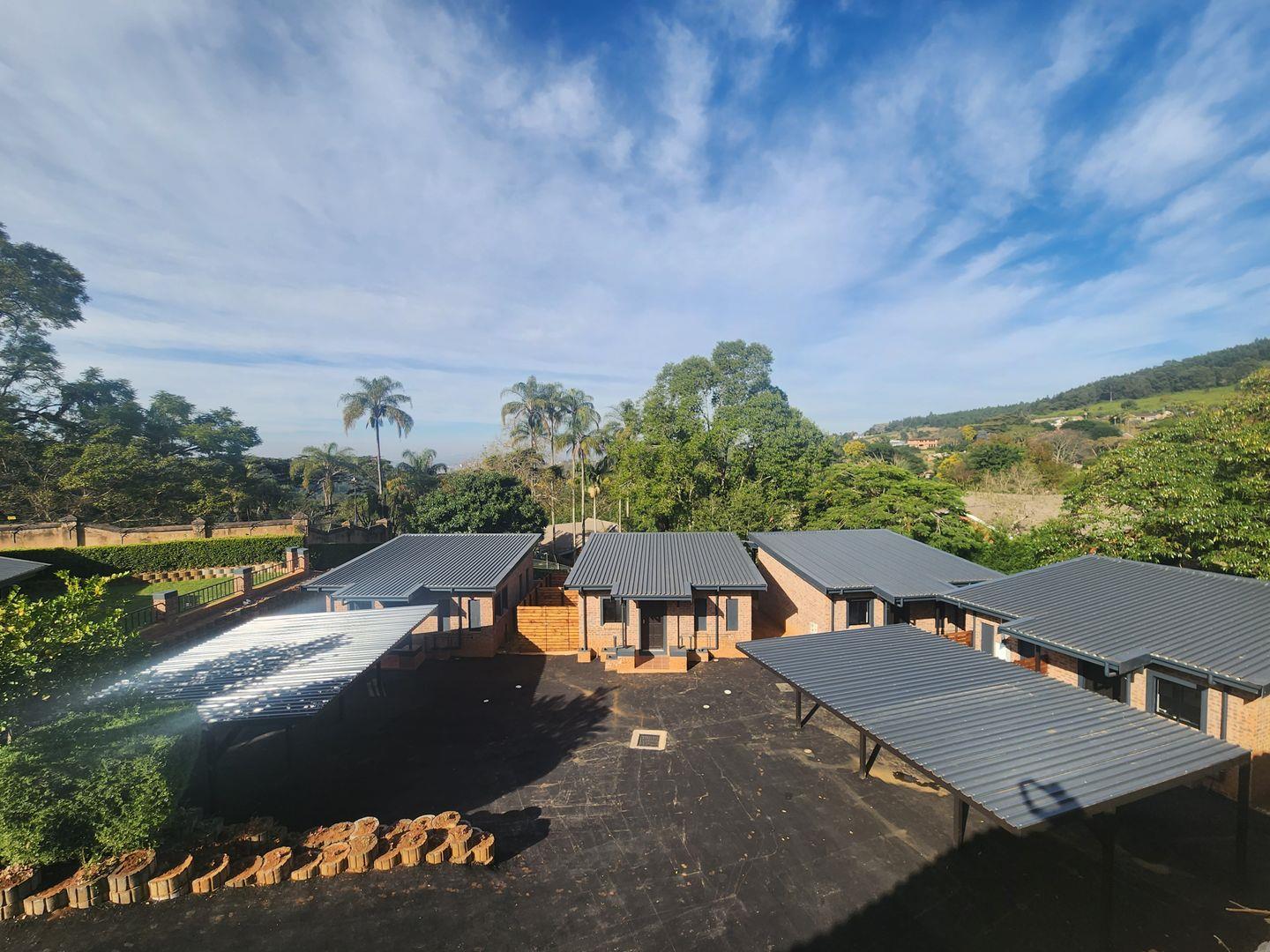 Chase Valley Heights Property Property and houses to rent in Chase Valley Heights