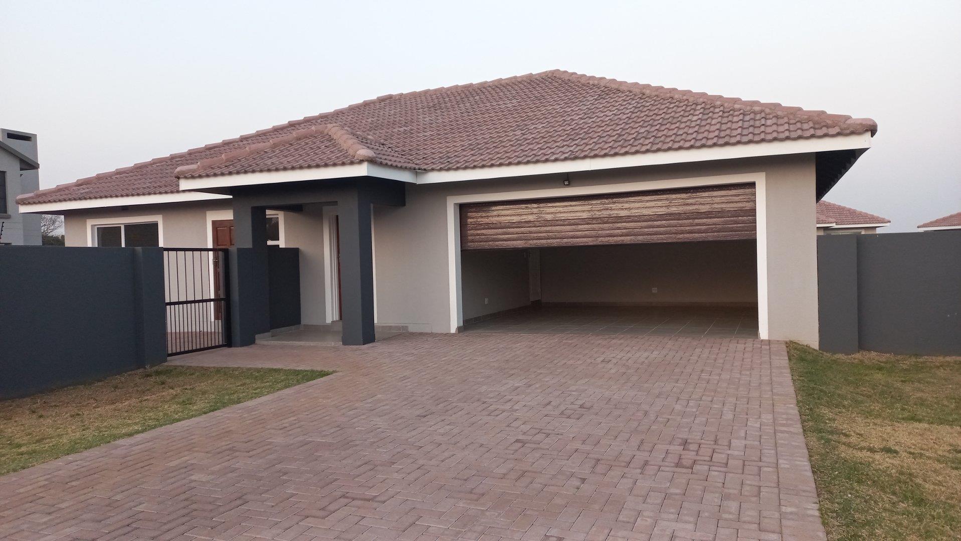 Arcon Park Property Property and houses for sale in Arcon Park