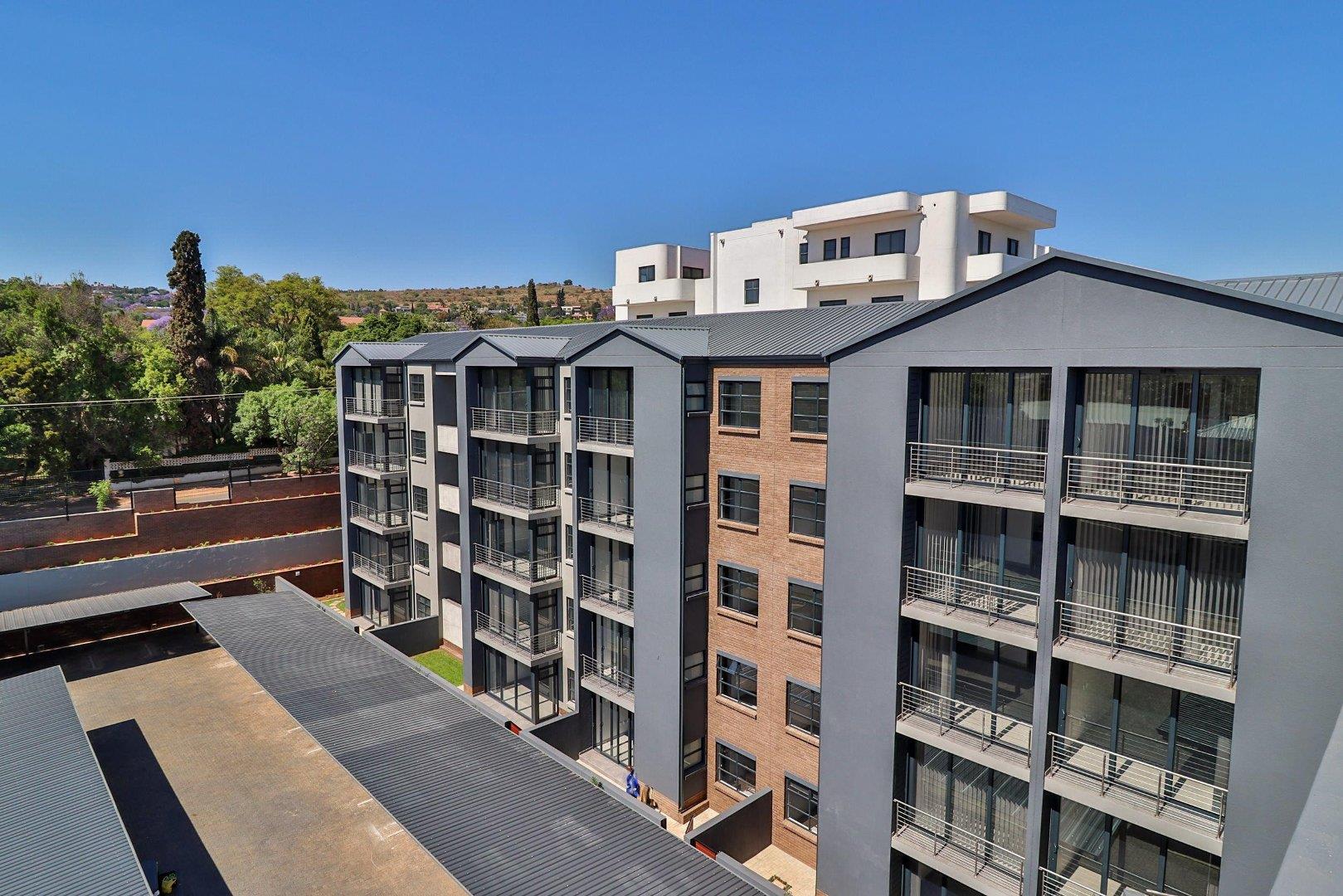 apartments-flats-to-rent-in-pretoria-pretoria-property-property24