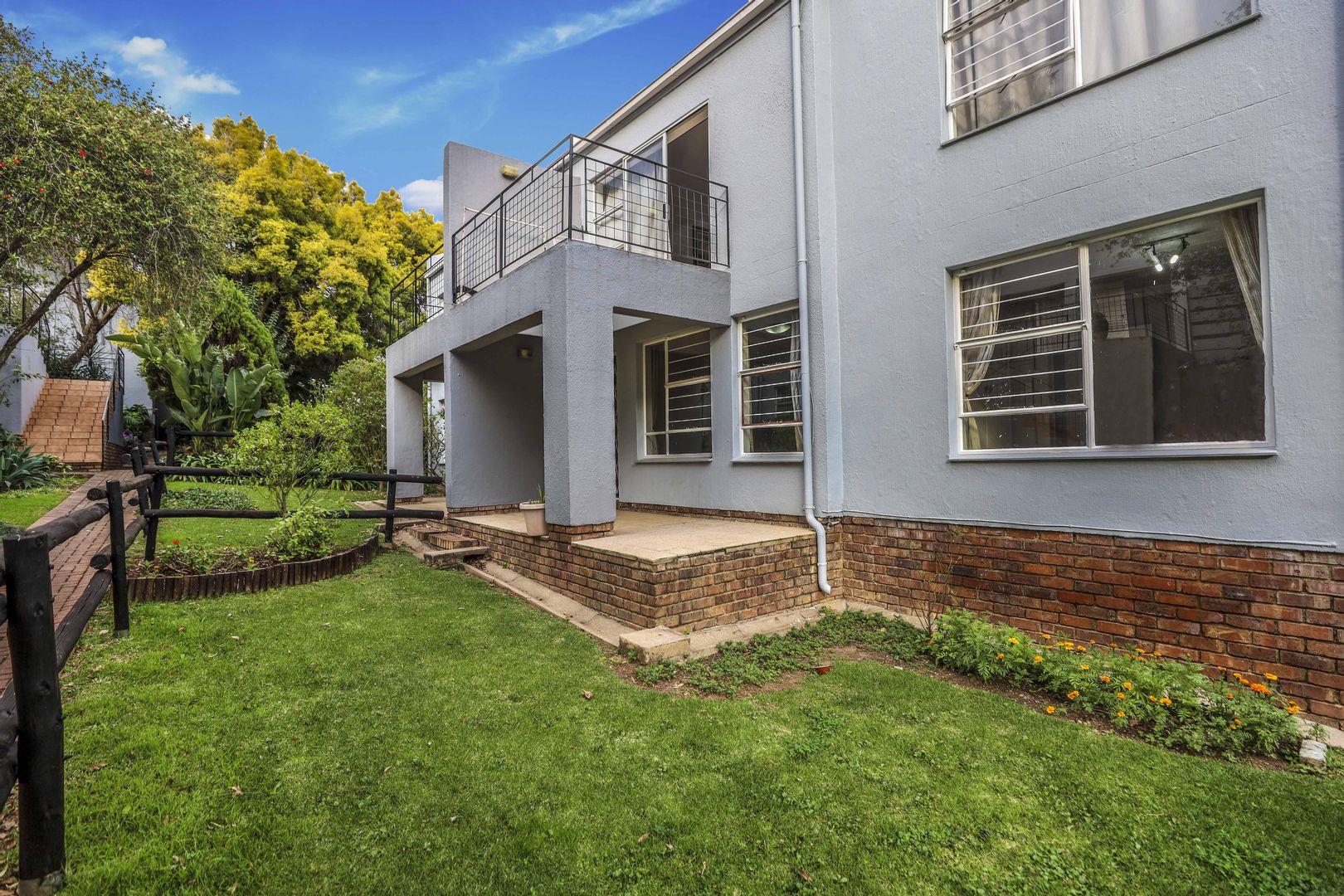 Morningside, Sandton Property : Property and houses for sale in ...