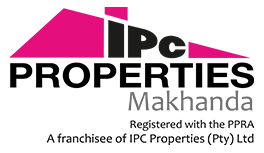 IPC Properties - Makhanda