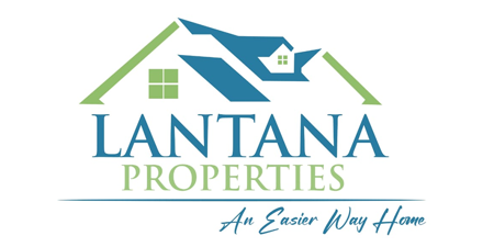 Property to rent by Lantana Properties
