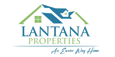 Property for sale by Lantana Properties