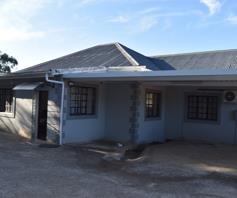 House for sale in Umzinto