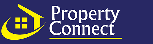 Property Connect