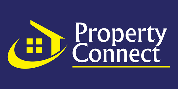 Property Connect