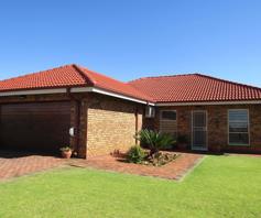 House for sale in Carletonville Central