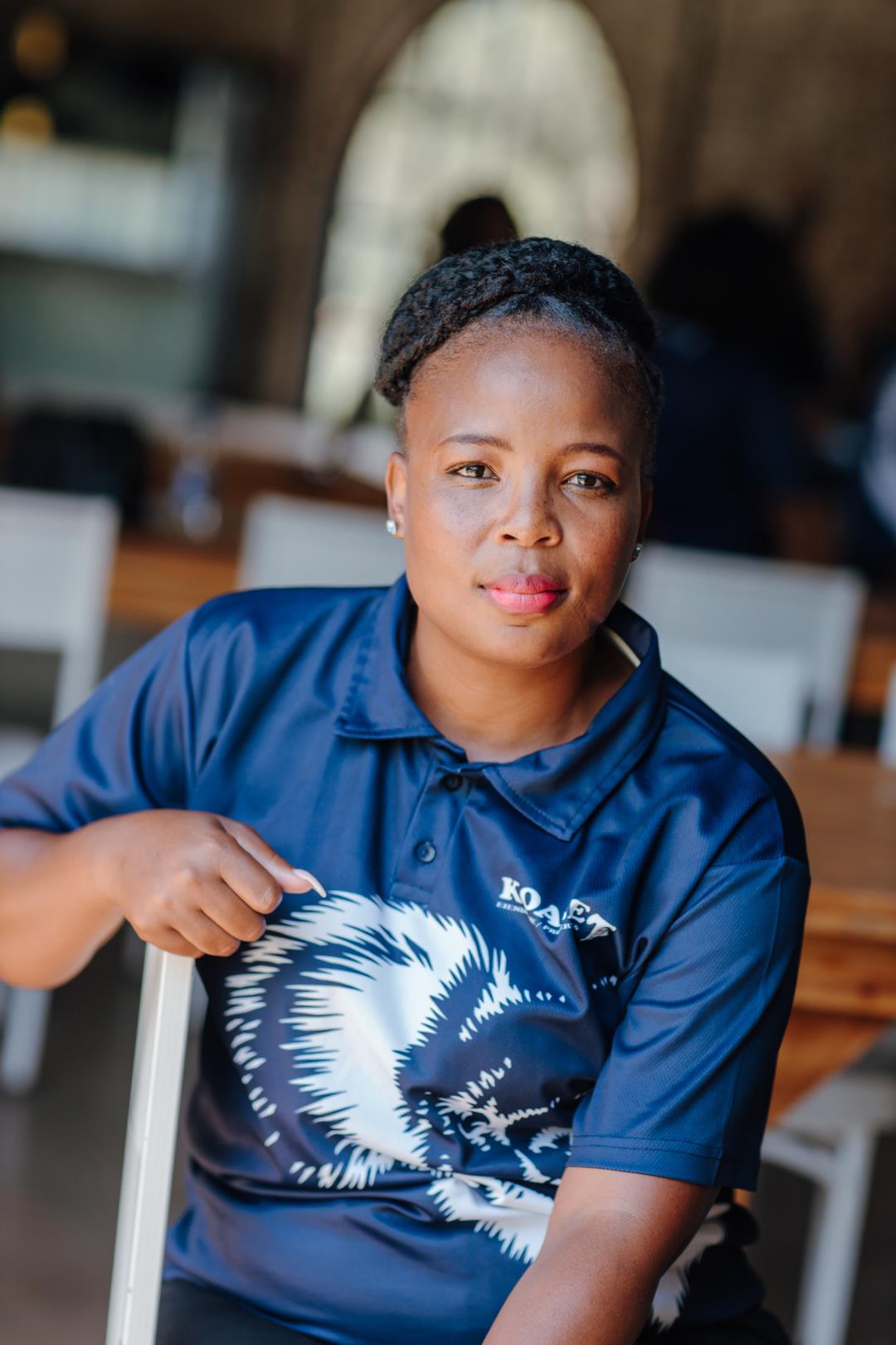 agent-profile-for-ebony-moselakgomo