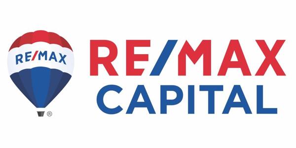 RE/MAX Capital - Montana