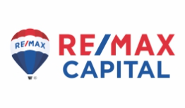 RE/MAX Capital
