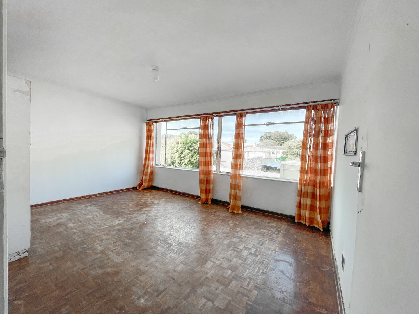 Port Elizabeth Central Property Property and houses for sale in Port