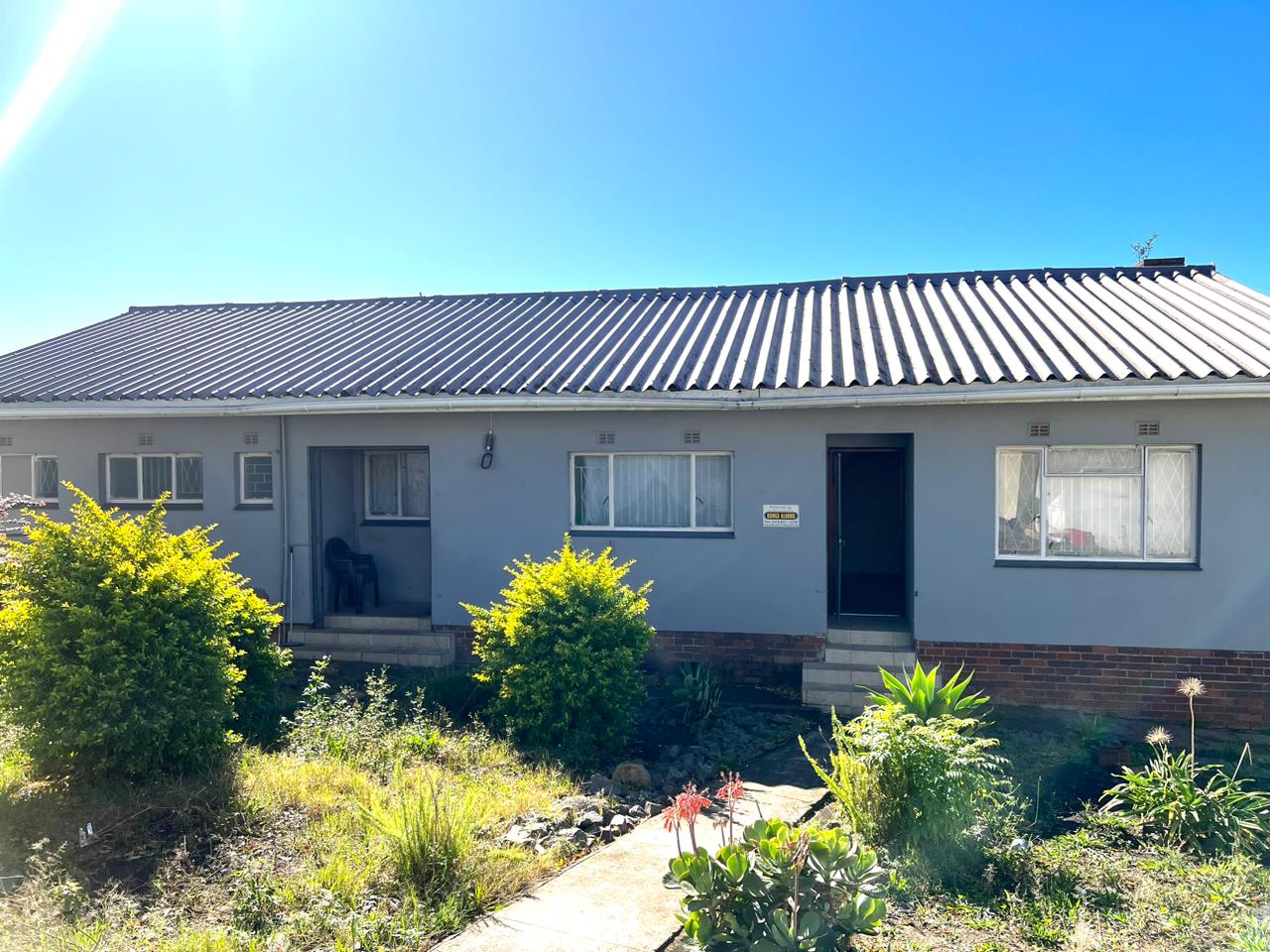 Property and houses for sale in Butterworth Butterworth Property