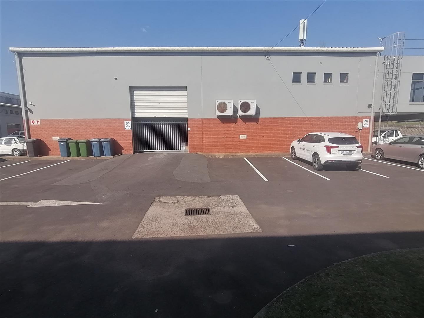 Property and houses to rent in Mount Mount