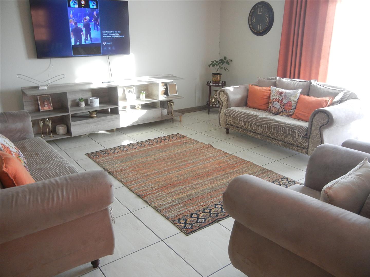 Buffalo Flats Property Property and houses for sale in Buffalo Flats