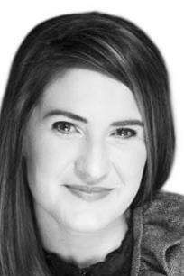 Agent profile for Melissa Wagner