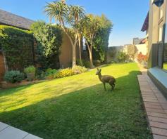 Townhouse for sale in Retire at Midstream