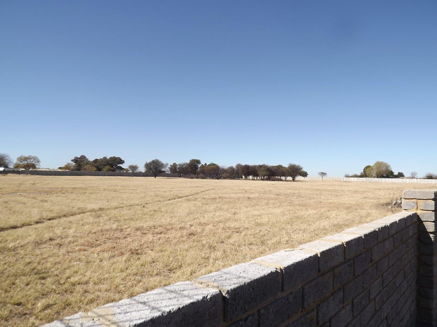 Riverpark Property Property and houses for sale in Riverpark