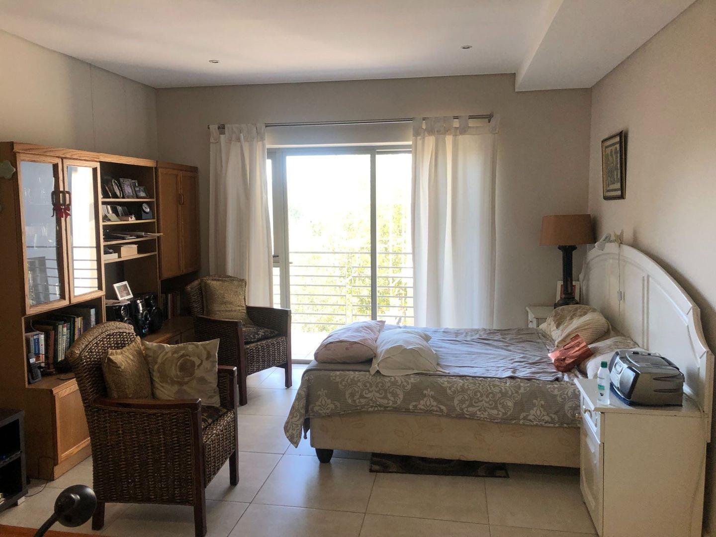 Stellenridge Property Property and houses to rent in Stellenridge