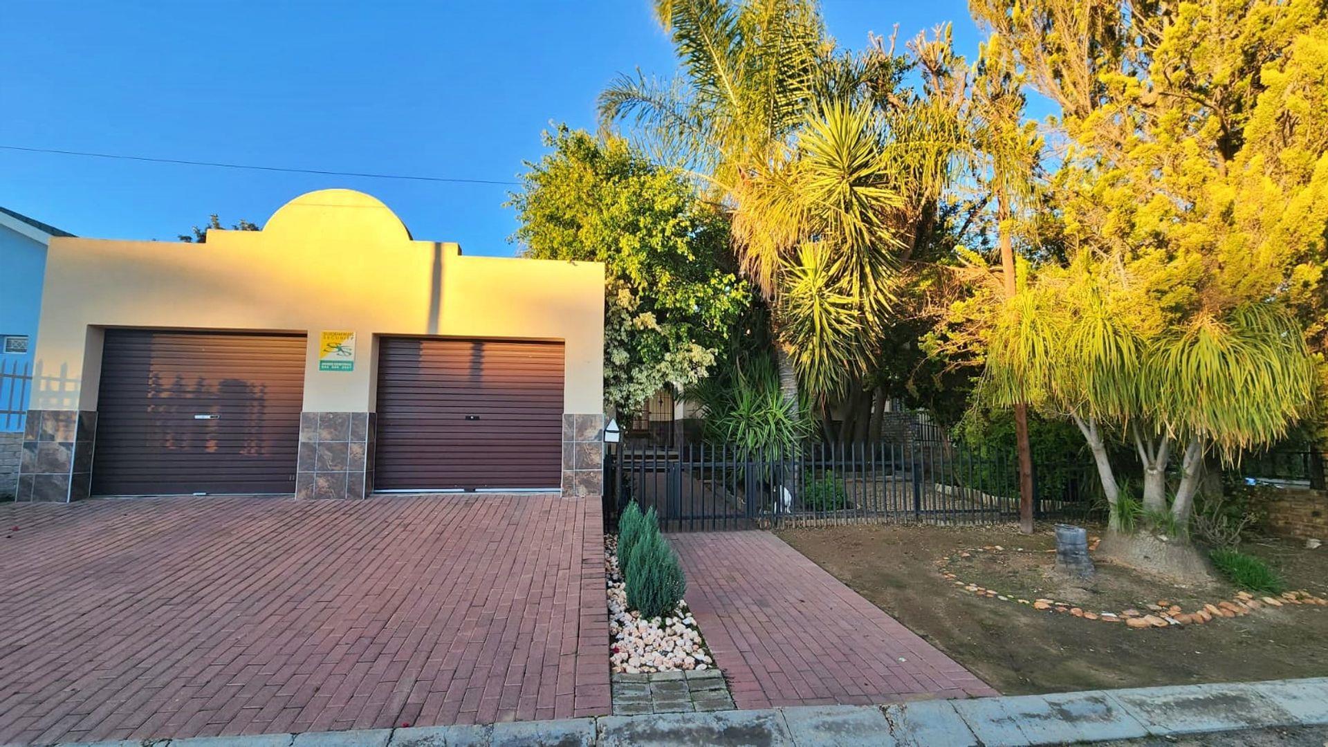 property-for-sale-in-western-cape-houses-for-sale-in-western-cape