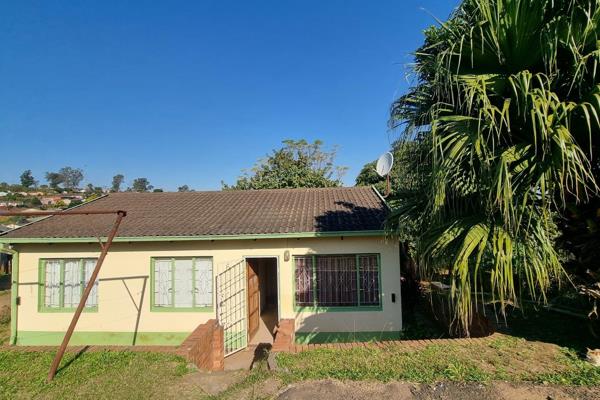 Houses for sale in Pietermaritzburg : Pietermaritzburg Property ...